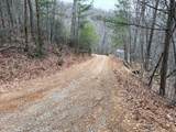 11 Ac Green Forest Road - Photo 9