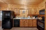 645 Chickasaw Gap Way - Photo 10