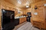 645 Chickasaw Gap Way - Photo 11