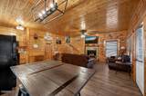 645 Chickasaw Gap Way - Photo 13