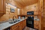 645 Chickasaw Gap Way - Photo 14