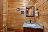 645 Chickasaw Gap Way - Photo 15