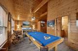 645 Chickasaw Gap Way - Photo 17