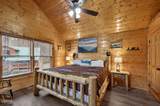 645 Chickasaw Gap Way - Photo 18