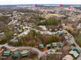 645 Chickasaw Gap Way - Photo 2