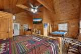 645 Chickasaw Gap Way - Photo 20