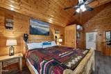 645 Chickasaw Gap Way - Photo 21