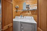 645 Chickasaw Gap Way - Photo 23