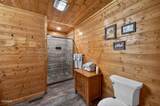 645 Chickasaw Gap Way - Photo 24
