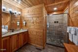 645 Chickasaw Gap Way - Photo 25