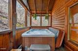 645 Chickasaw Gap Way - Photo 27