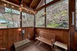 645 Chickasaw Gap Way - Photo 28