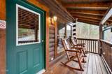 645 Chickasaw Gap Way - Photo 29