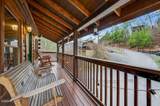 645 Chickasaw Gap Way - Photo 30