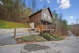 645 Chickasaw Gap Way - Photo 31