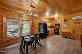 645 Chickasaw Gap Way - Photo 4