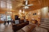 645 Chickasaw Gap Way - Photo 6