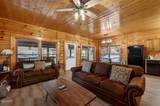 645 Chickasaw Gap Way - Photo 7