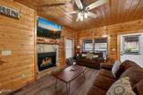 645 Chickasaw Gap Way - Photo 8