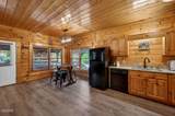 645 Chickasaw Gap Way - Photo 9