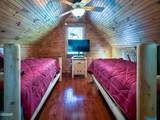 2306 Bonnie Lane - Photo 28
