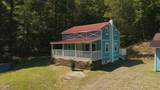 997 Miller Hollow Road - Photo 1