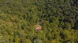 997 Miller Hollow Road - Photo 10