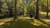 997 Miller Hollow Road - Photo 11