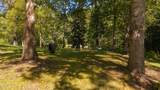 997 Miller Hollow Road - Photo 13