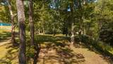 997 Miller Hollow Road - Photo 14