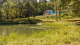 997 Miller Hollow Road - Photo 17