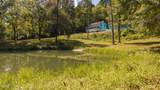 997 Miller Hollow Road - Photo 18