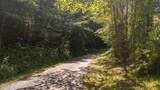 997 Miller Hollow Road - Photo 20