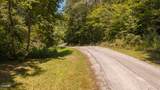997 Miller Hollow Road - Photo 21