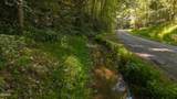 997 Miller Hollow Road - Photo 22