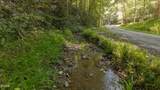 997 Miller Hollow Road - Photo 23
