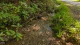 997 Miller Hollow Road - Photo 24