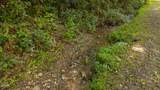 997 Miller Hollow Road - Photo 25