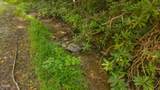 997 Miller Hollow Road - Photo 26