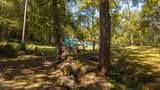 997 Miller Hollow Road - Photo 27