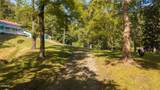997 Miller Hollow Road - Photo 28