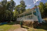 997 Miller Hollow Road - Photo 29