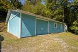 997 Miller Hollow Road - Photo 30