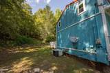 997 Miller Hollow Road - Photo 32