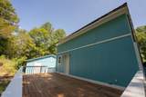 997 Miller Hollow Road - Photo 34