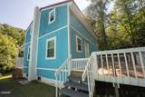 997 Miller Hollow Road - Photo 36