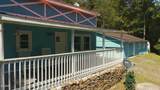 997 Miller Hollow Road - Photo 39