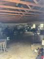 997 Miller Hollow Road - Photo 41