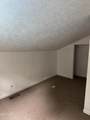 997 Miller Hollow Road - Photo 48