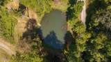 997 Miller Hollow Road - Photo 5
